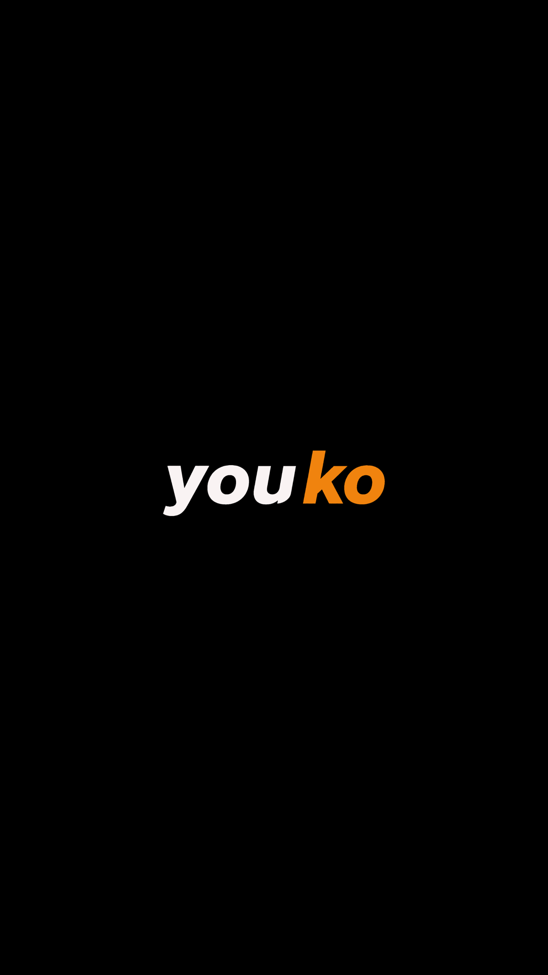 精彩截图-YouKo2026官方新版