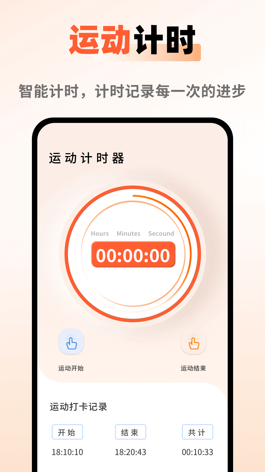 精彩截图-磐康生活2026官方新版
