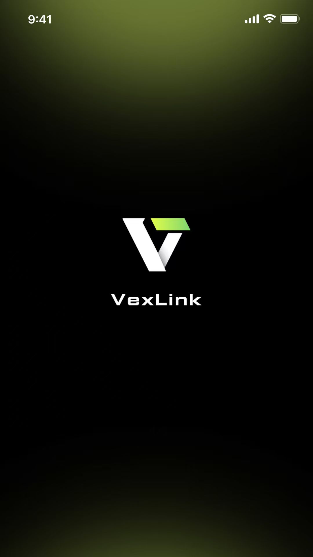 精彩截图-VexLink2026官方新版