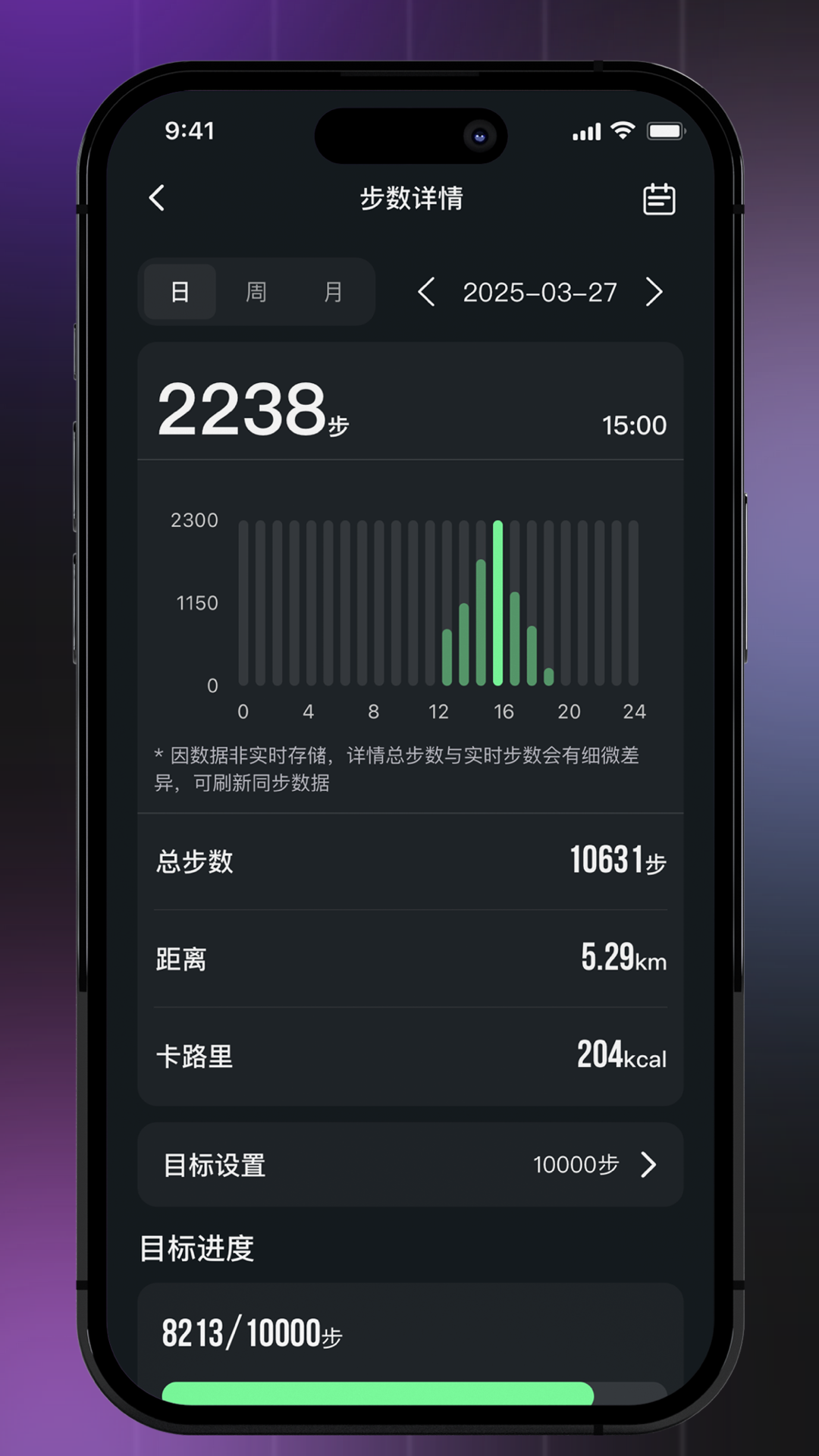 精彩截图-Mini Zone2026官方新版