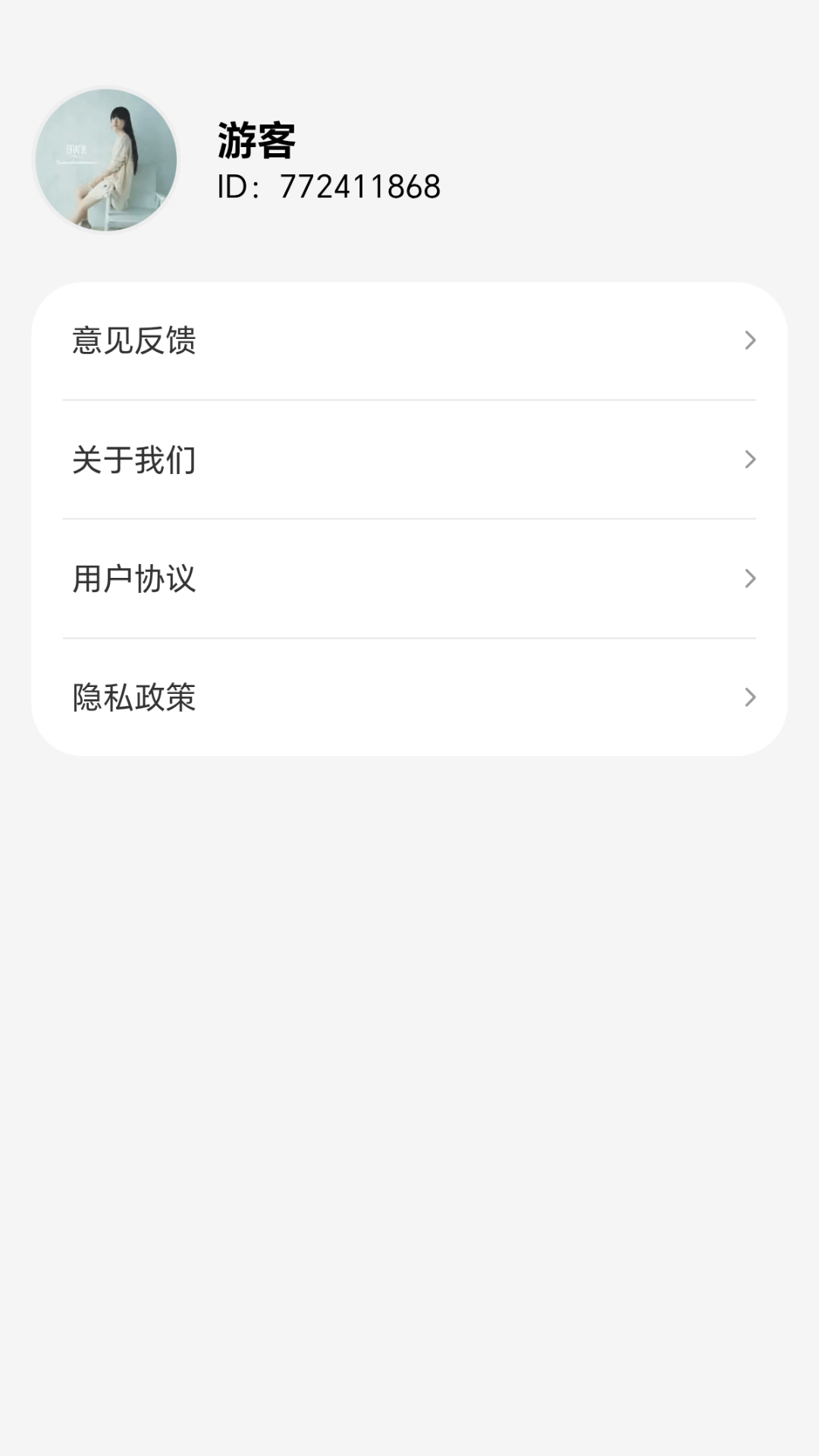 精彩截图-保卫萌宠达人2026官方新版