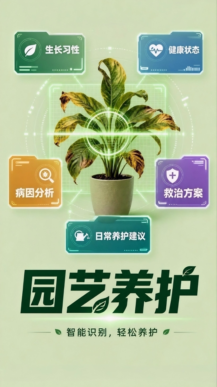 精彩截图-物小趣2026官方新版
