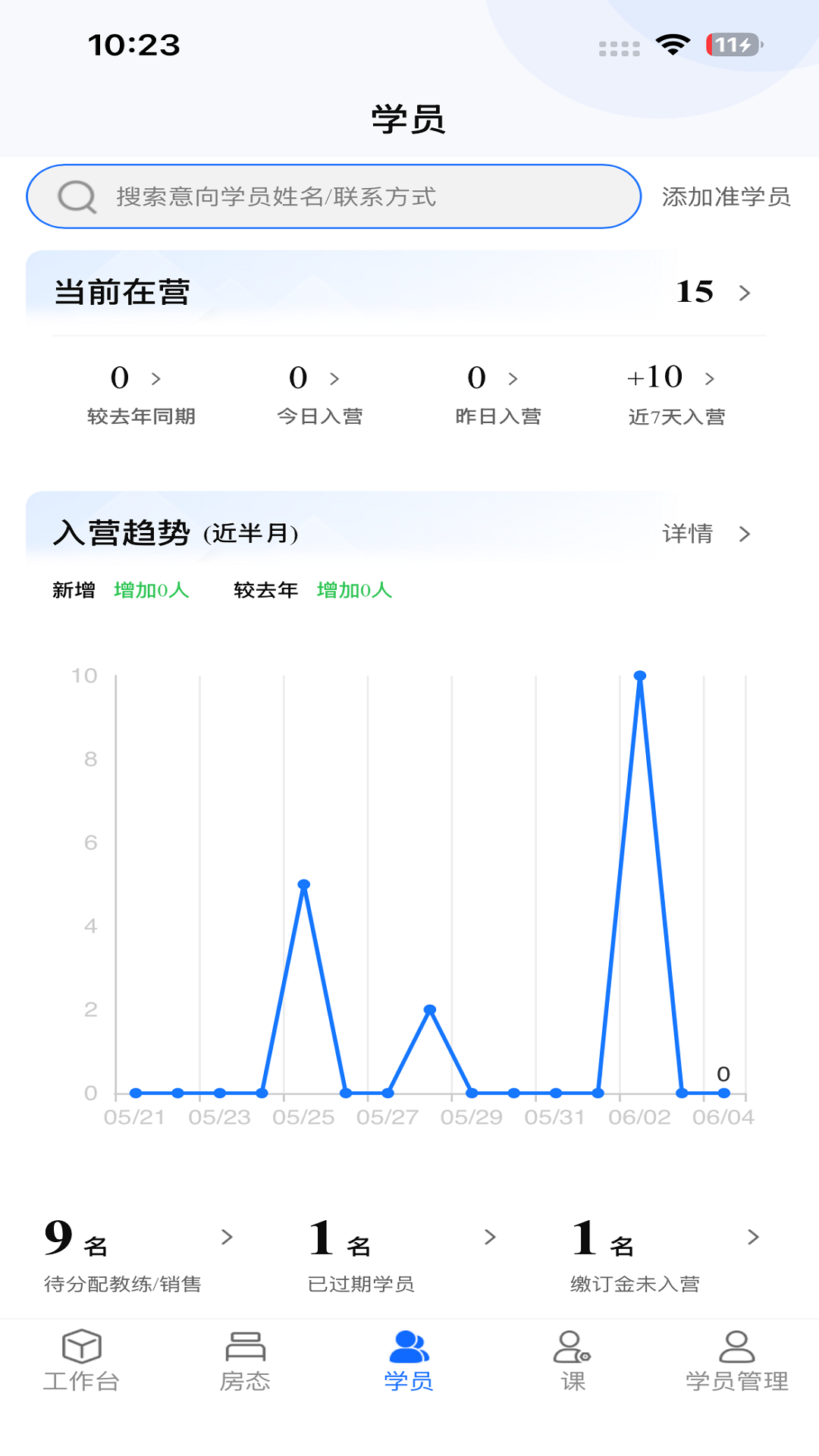 精彩截图-帮瘦通2026官方新版