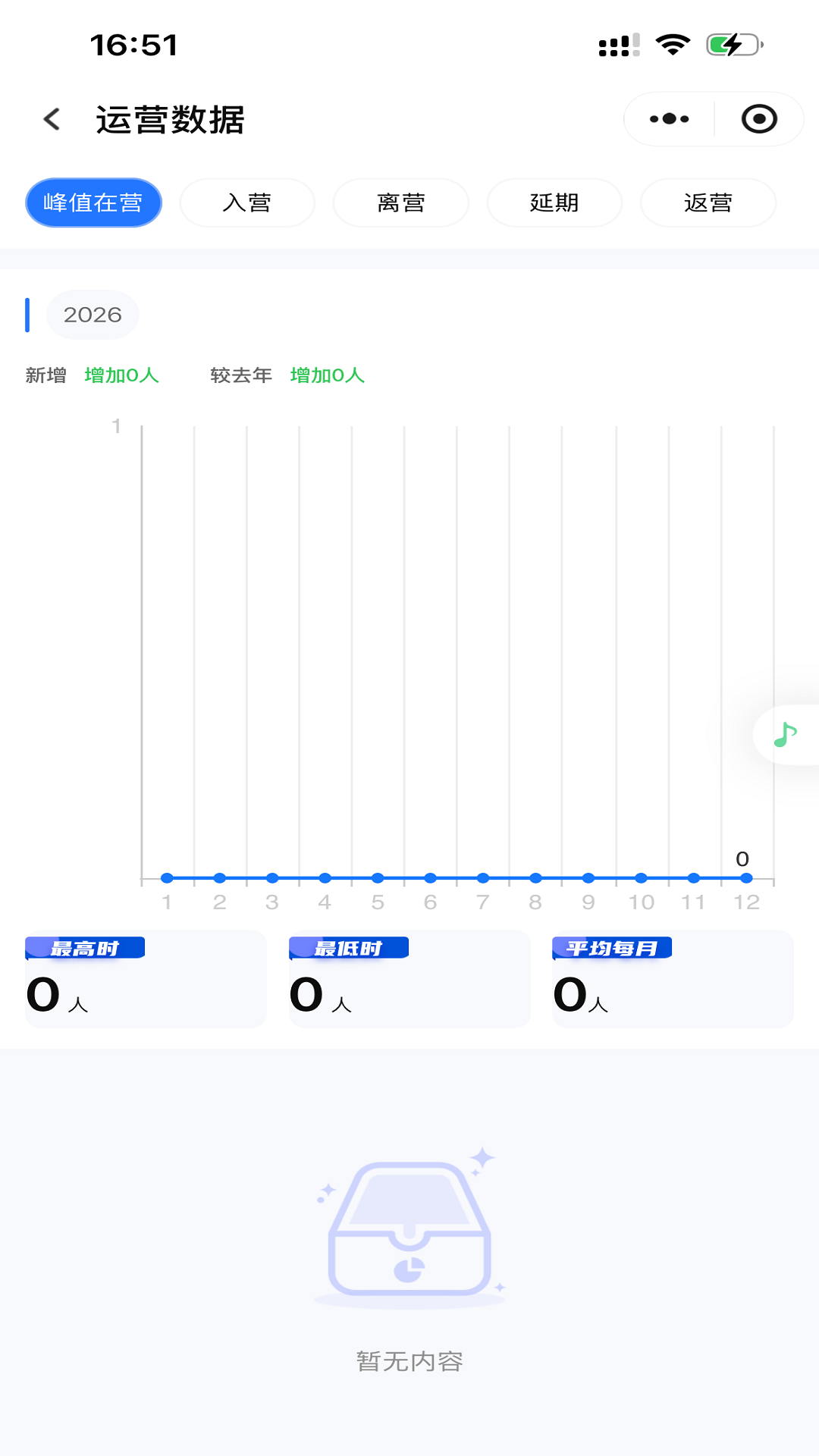 精彩截图-帮瘦通2026官方新版
