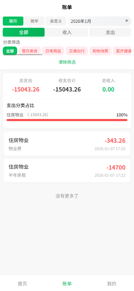 精彩截图-ZWAX-Me2026官方新版