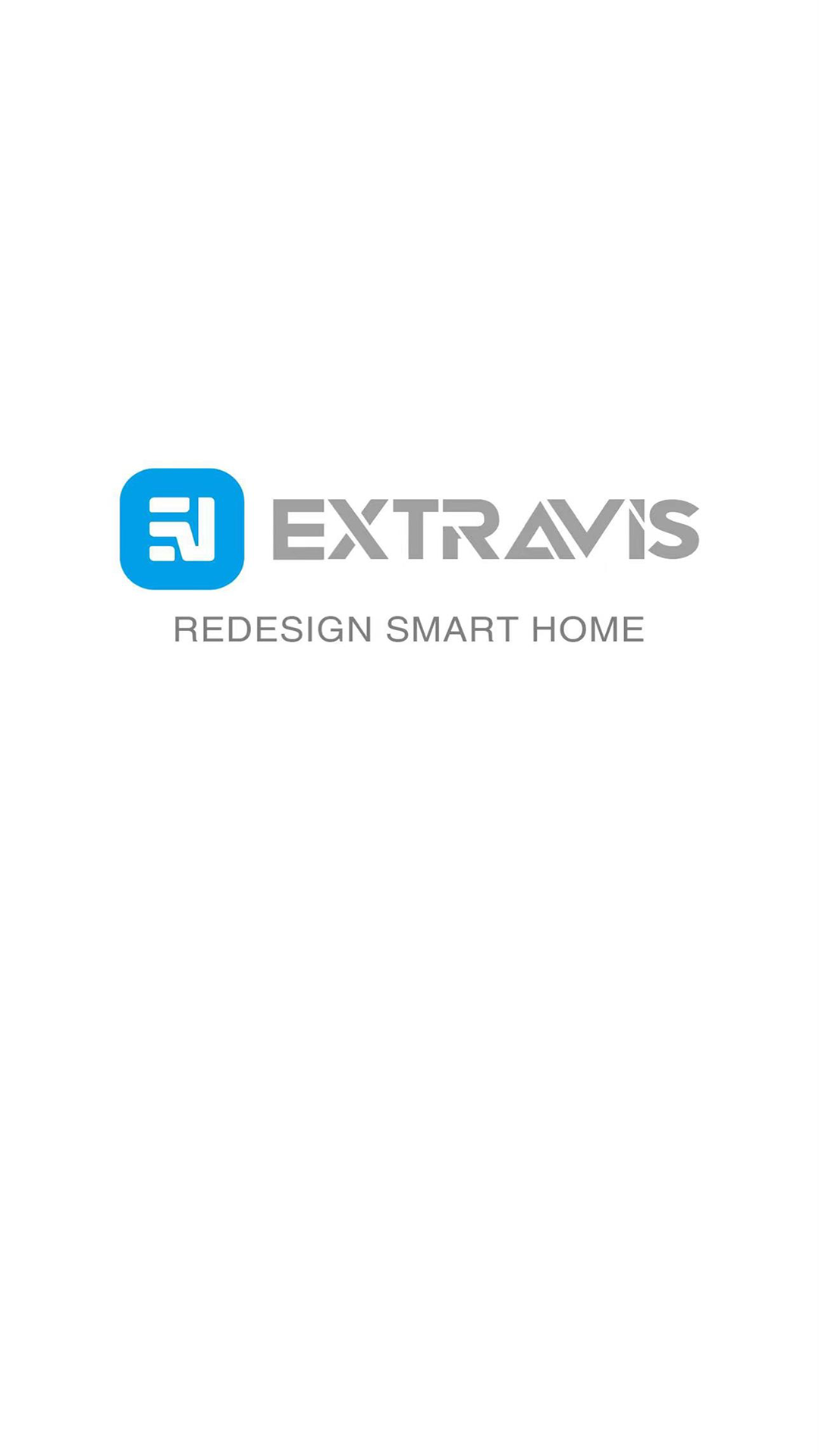 精彩截图-EXTRAVIS2026官方新版