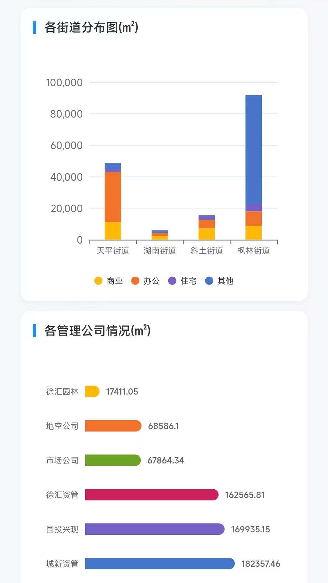 精彩截图-徐汇城投2026官方新版