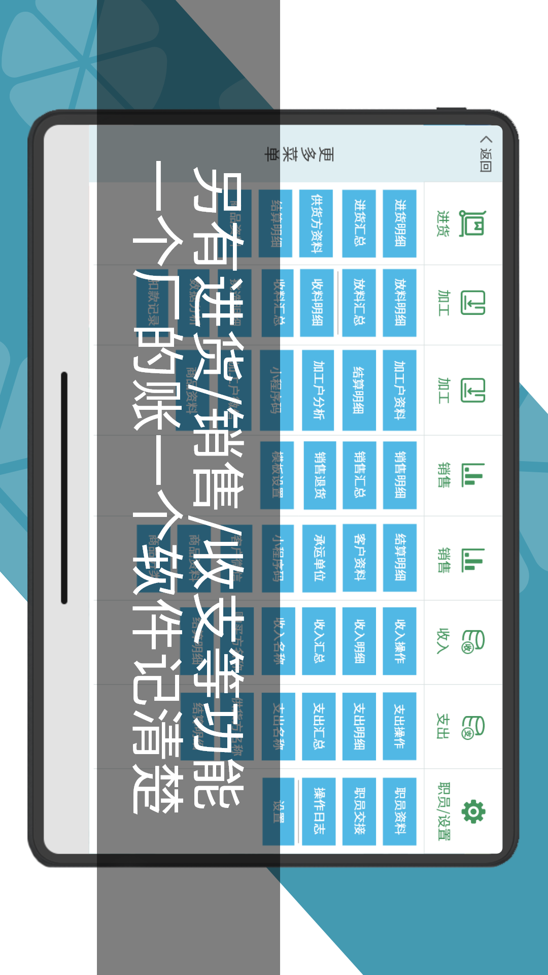 精彩截图-蒜来蒜去加工版HD2026官方新版