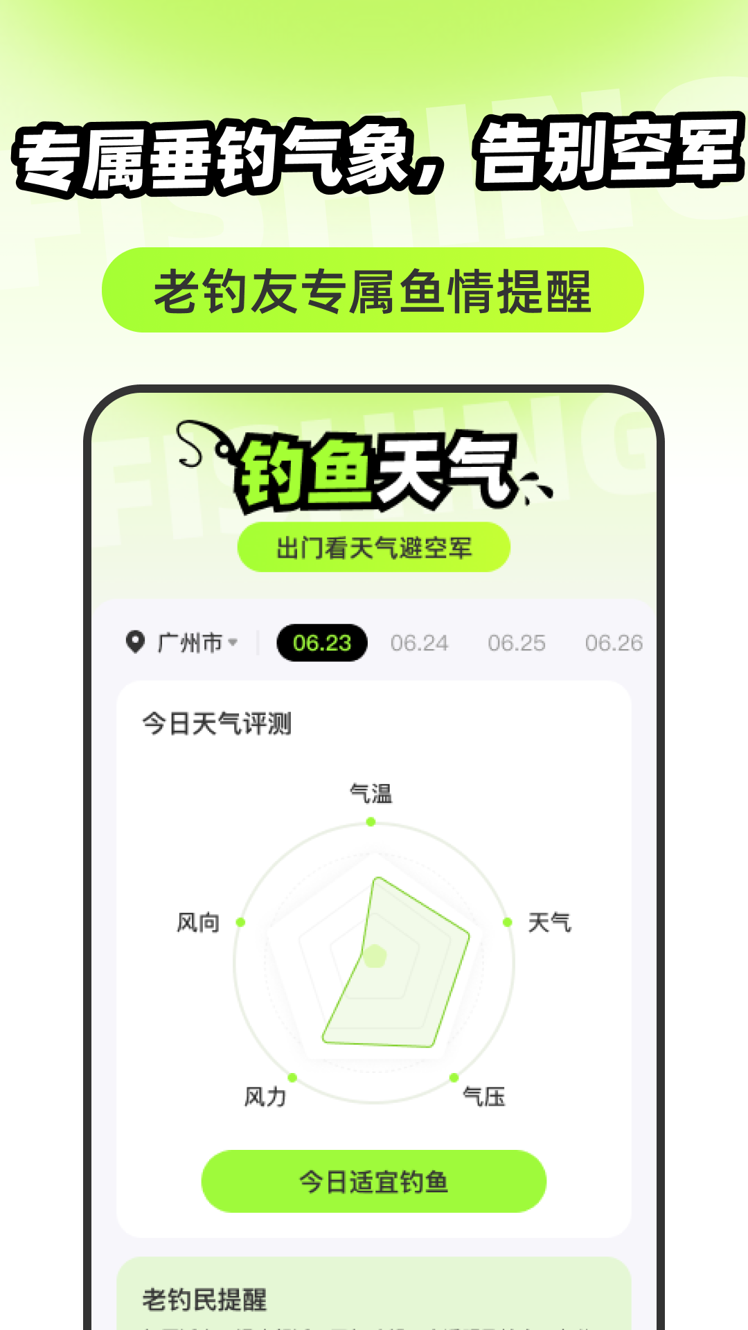 精彩截图-全民免费高清导航2026官方新版