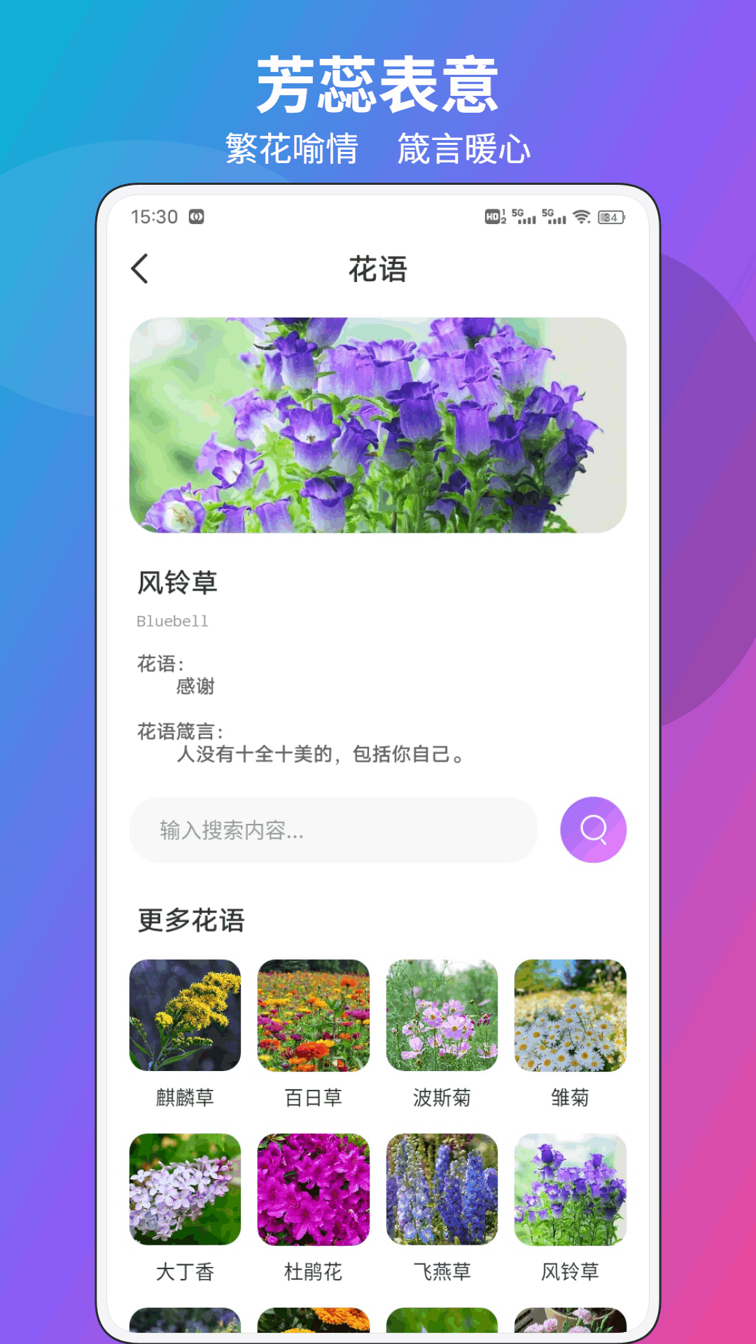 精彩截图-辣椒聊2026官方新版