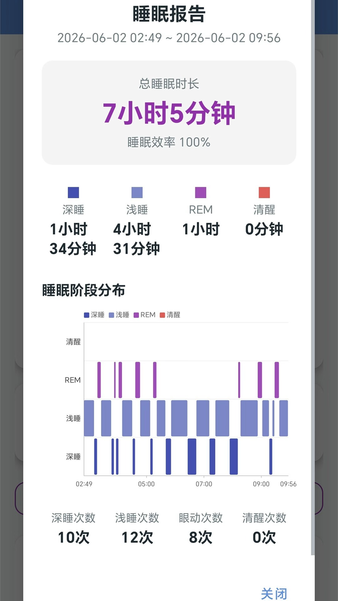 精彩截图-席普诺司2026官方新版
