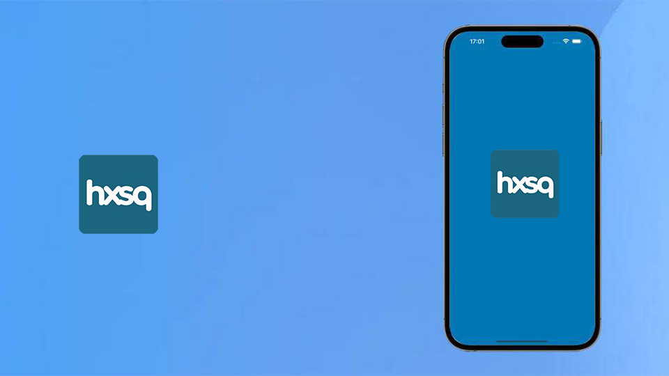 精彩截图-hxsq2026官方新版
