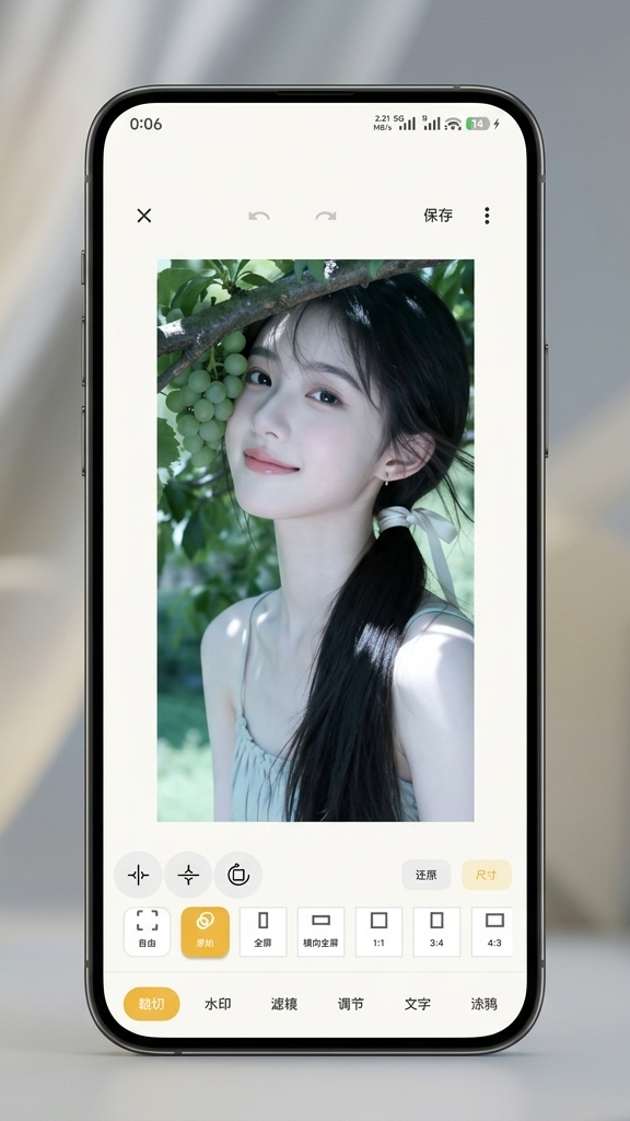 精彩截图-HAIJIAO海角2026官方新版