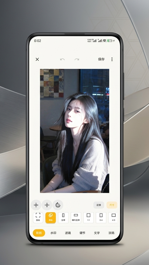 精彩截图-HAIJIAO海角2026官方新版