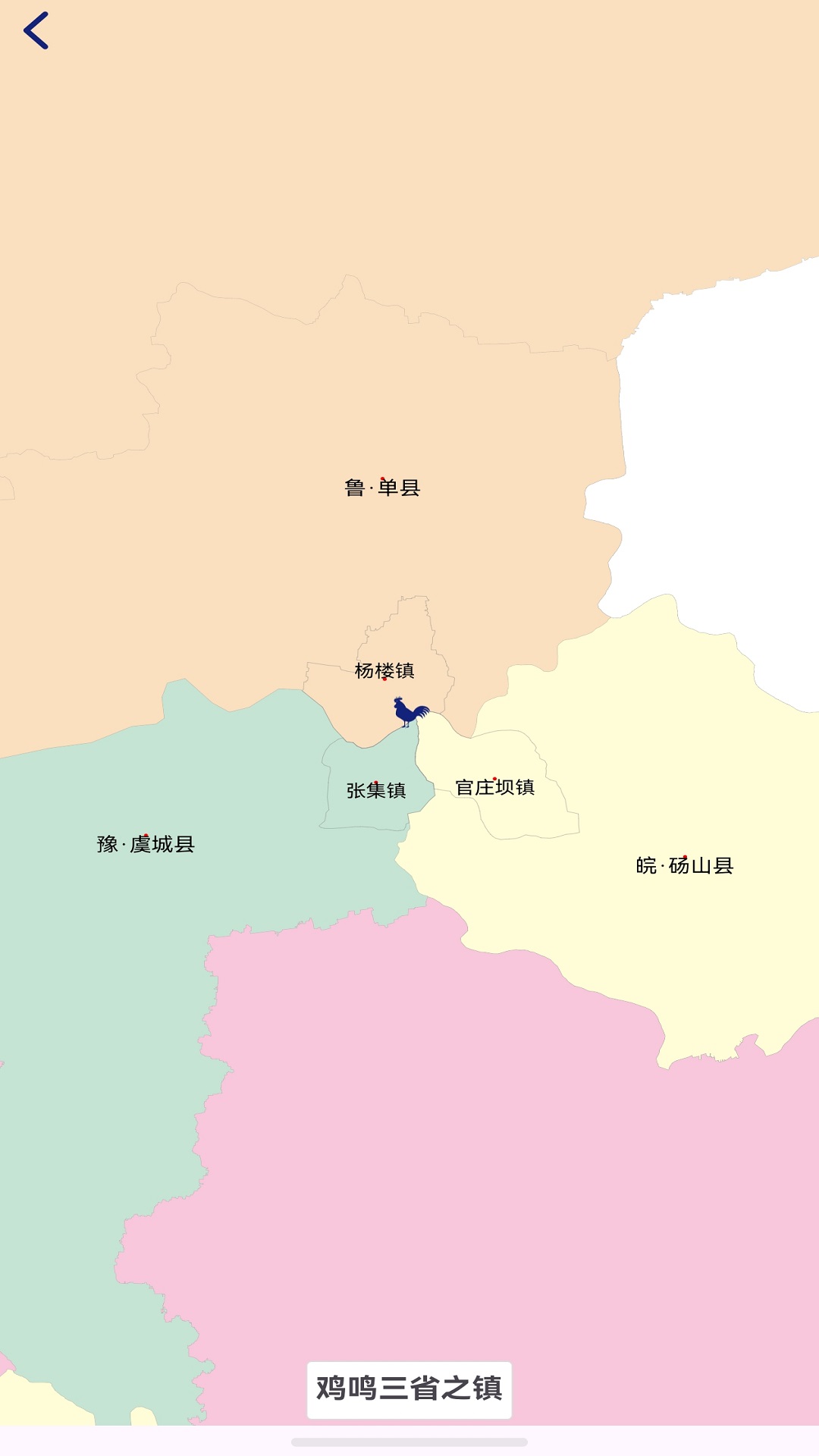 精彩截图-川溪行2026官方新版
