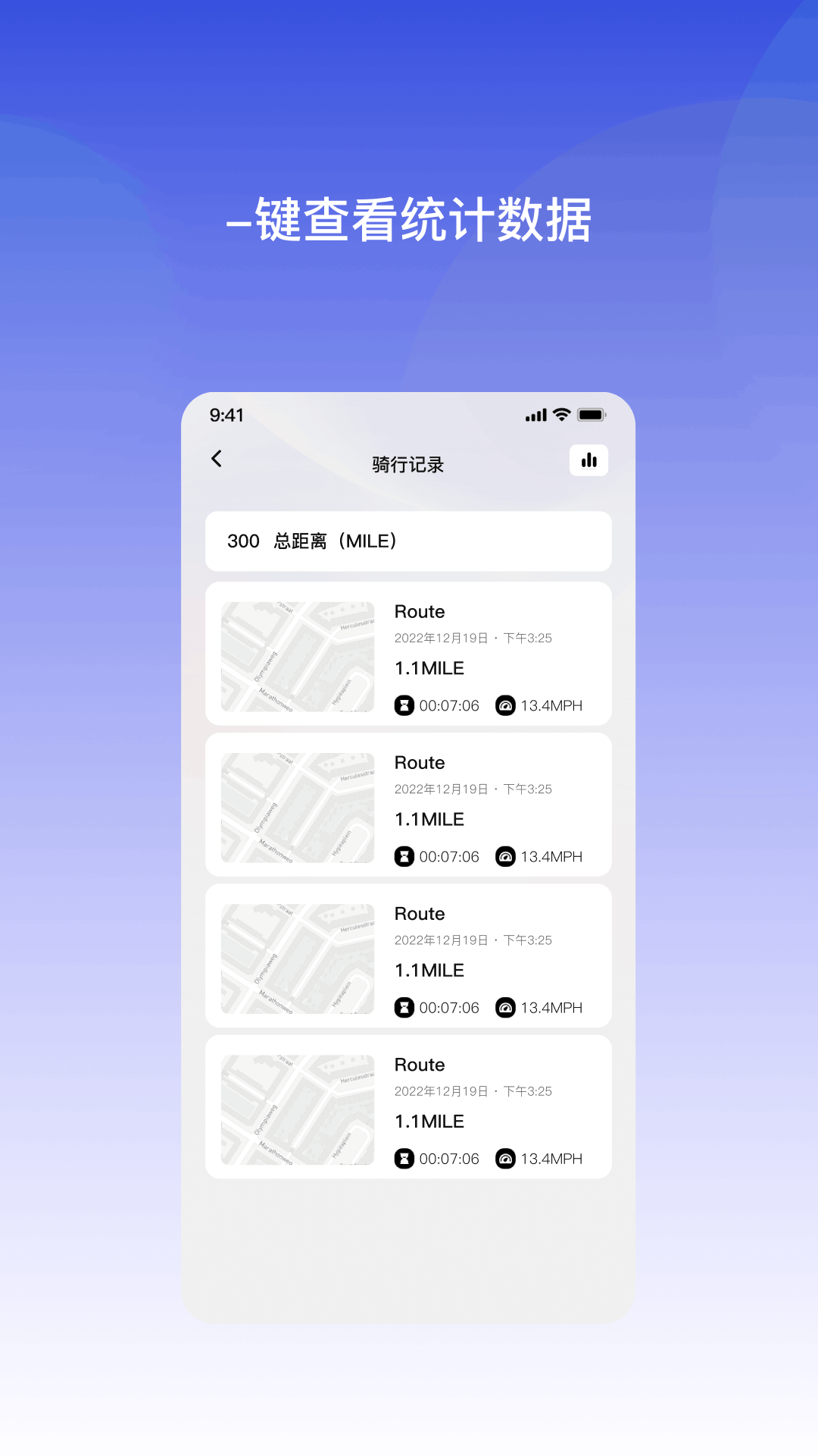 精彩截图-鹿小柒2026官方新版
