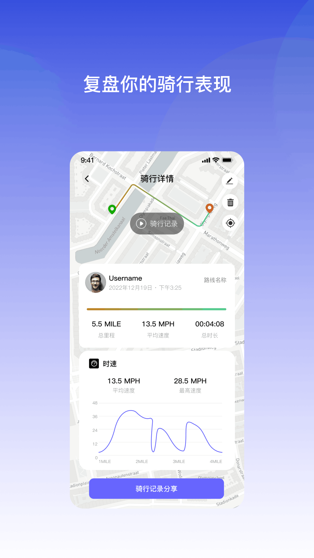 精彩截图-鹿小柒2026官方新版
