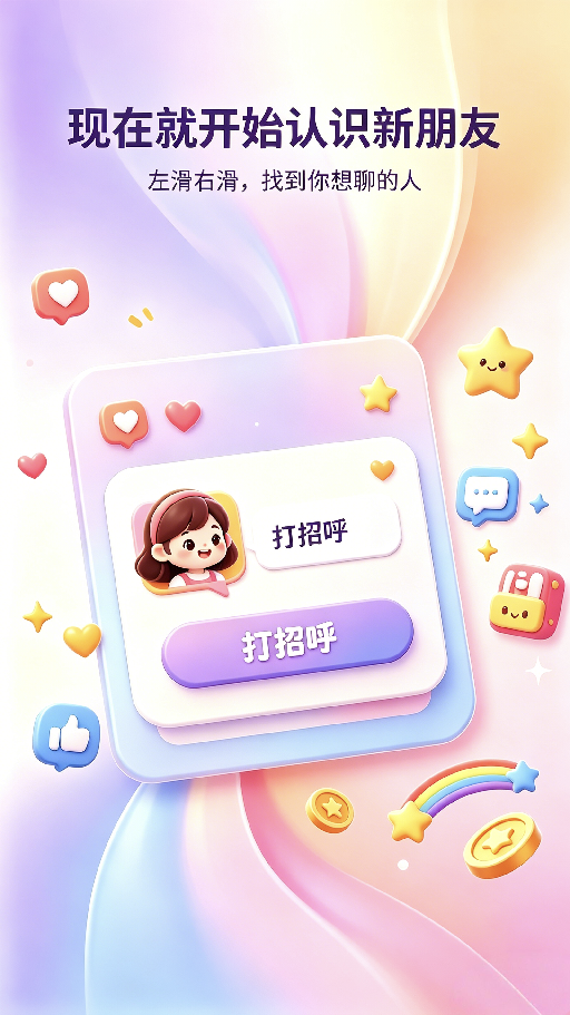 精彩截图-微浔2026官方新版