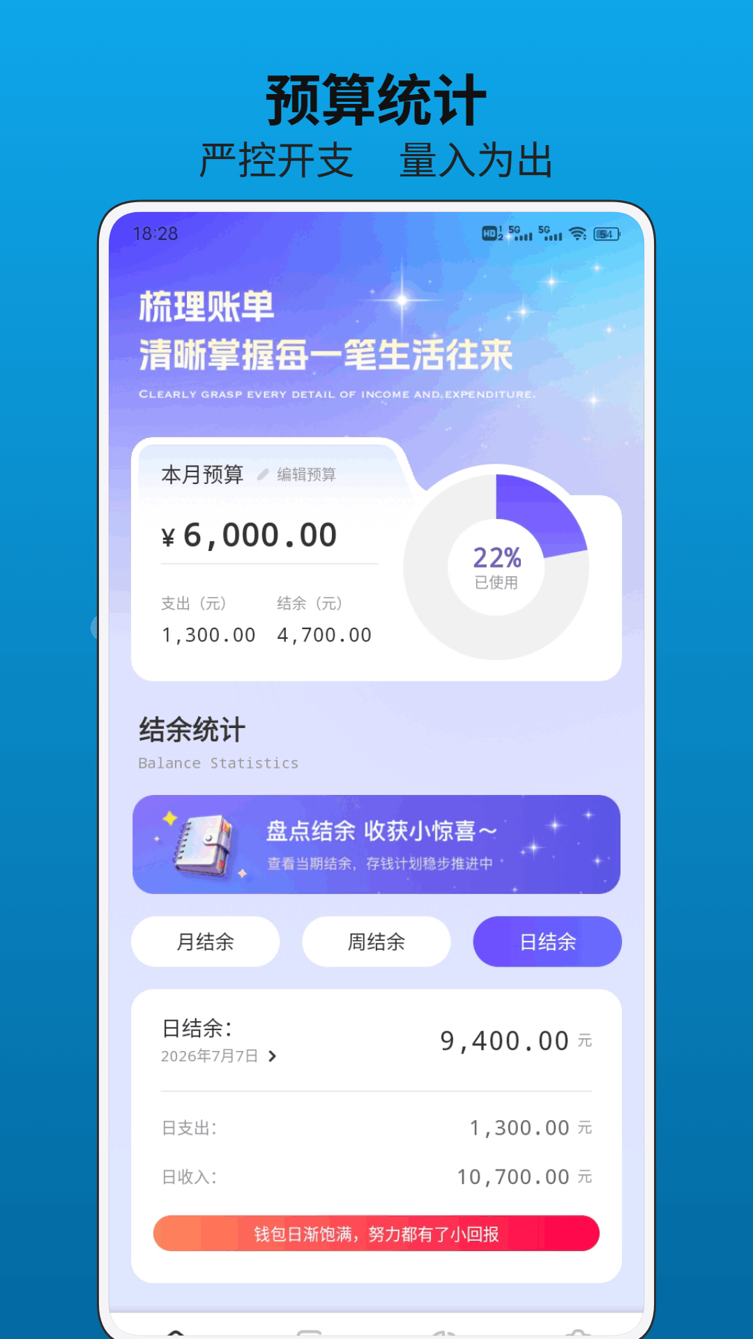 精彩截图-方块赚钱乐2026官方新版