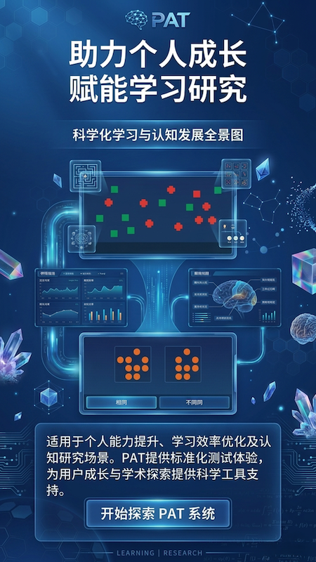 精彩截图-PAT2026官方新版