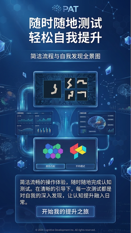 精彩截图-PAT2026官方新版