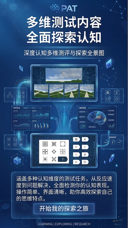 精彩截图-PAT2026官方新版