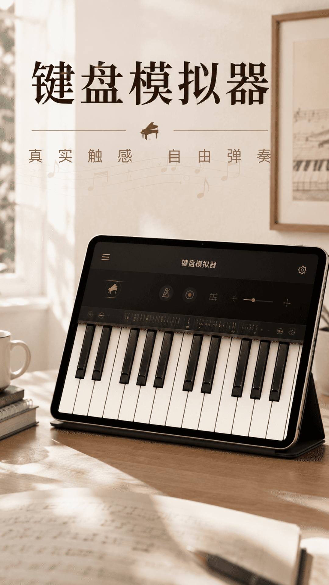 精彩截图-乐伴2026官方新版