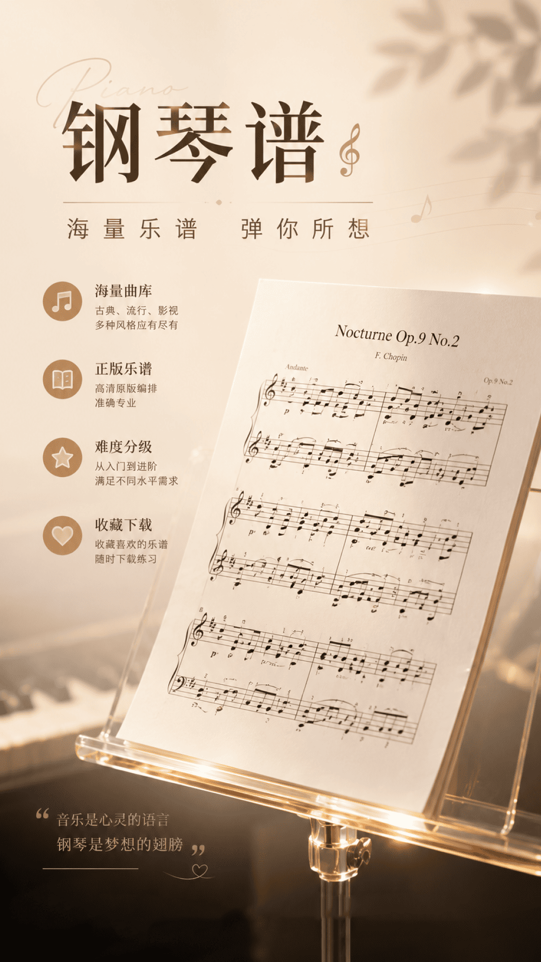 精彩截图-乐伴2026官方新版