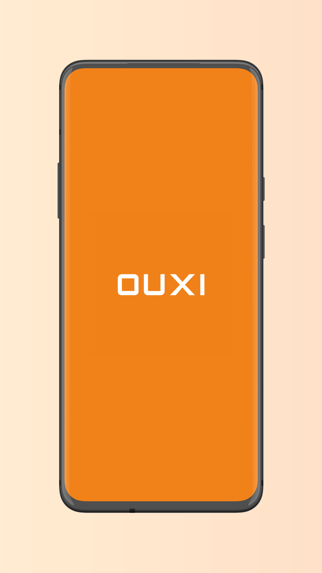 精彩截图-OUXI 智行2026官方新版