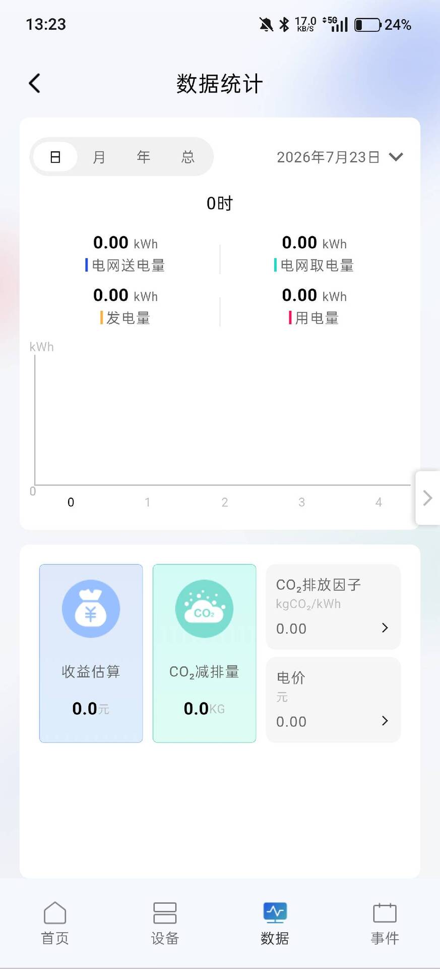 精彩截图-泰无界-微网2026官方新版