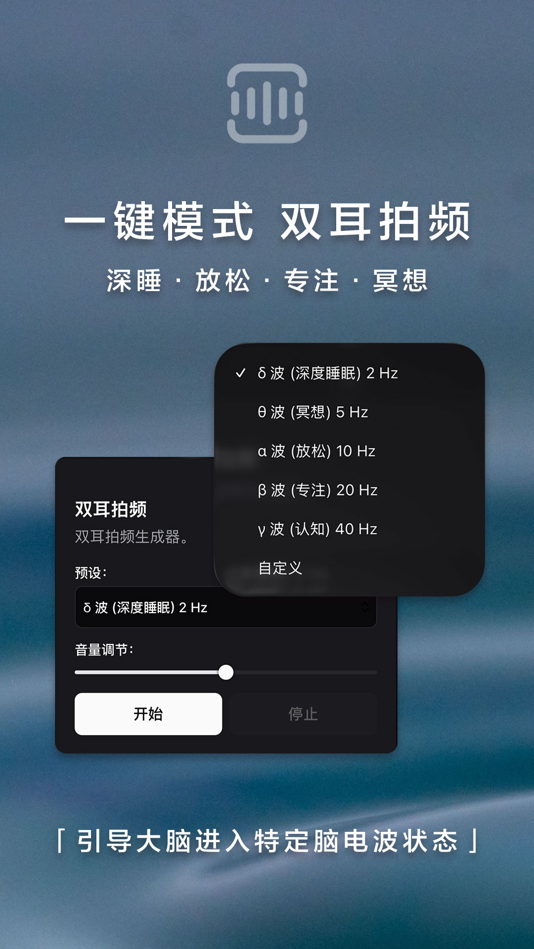 精彩截图-悠逸2026官方新版