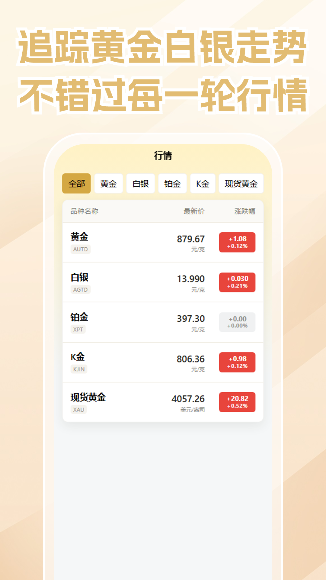 精彩截图-金算宝盒工具软件2026官方新版