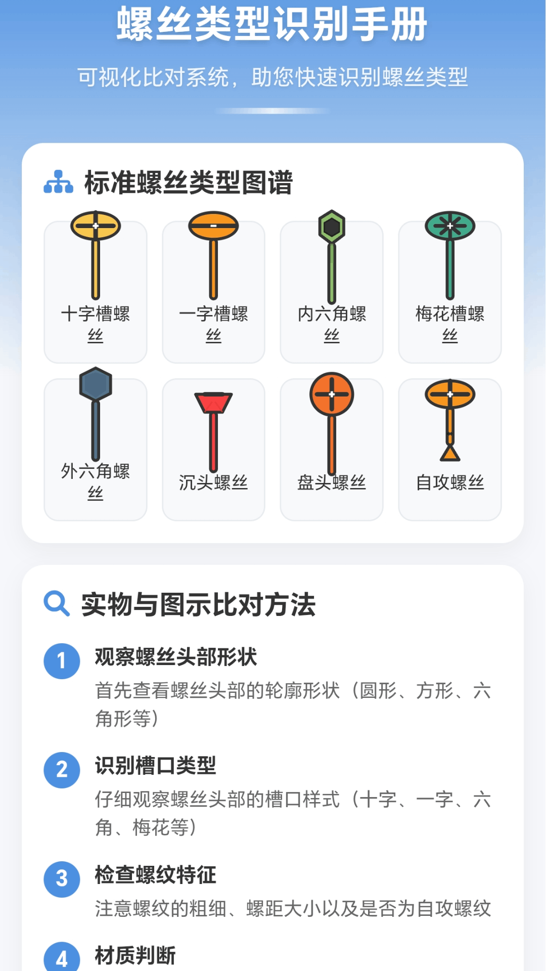 精彩截图-解压拧螺丝2026官方新版