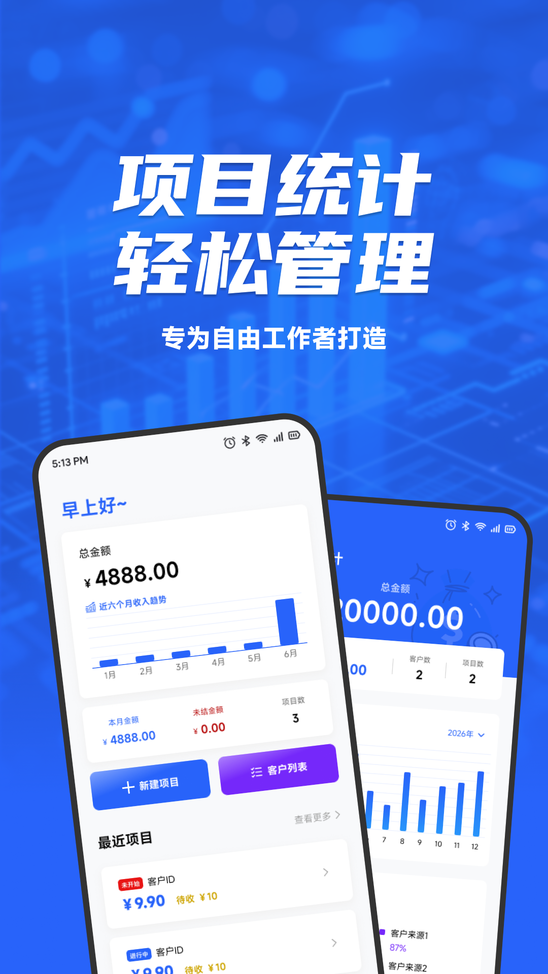 精彩截图-Cyberwave工具箱2026官方新版
