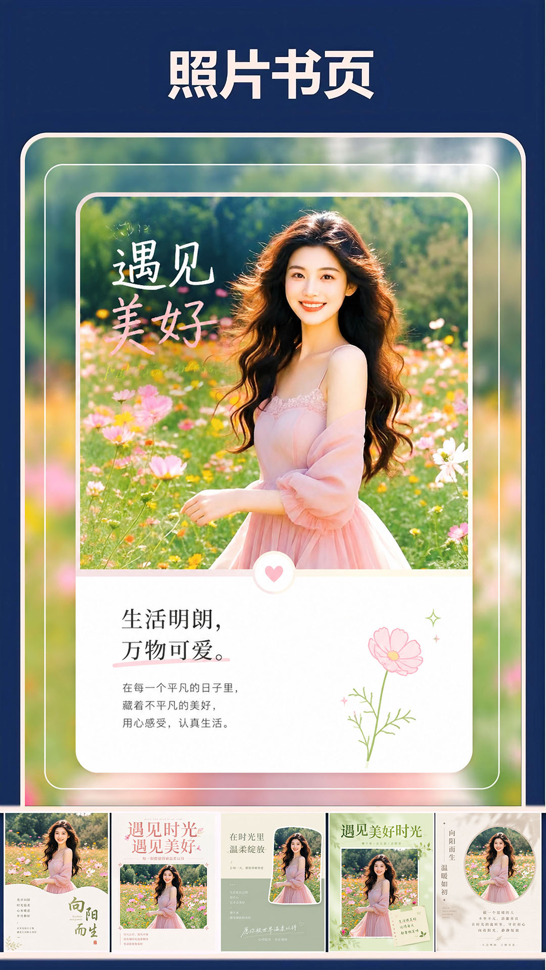 精彩截图-修复P图王2026官方新版