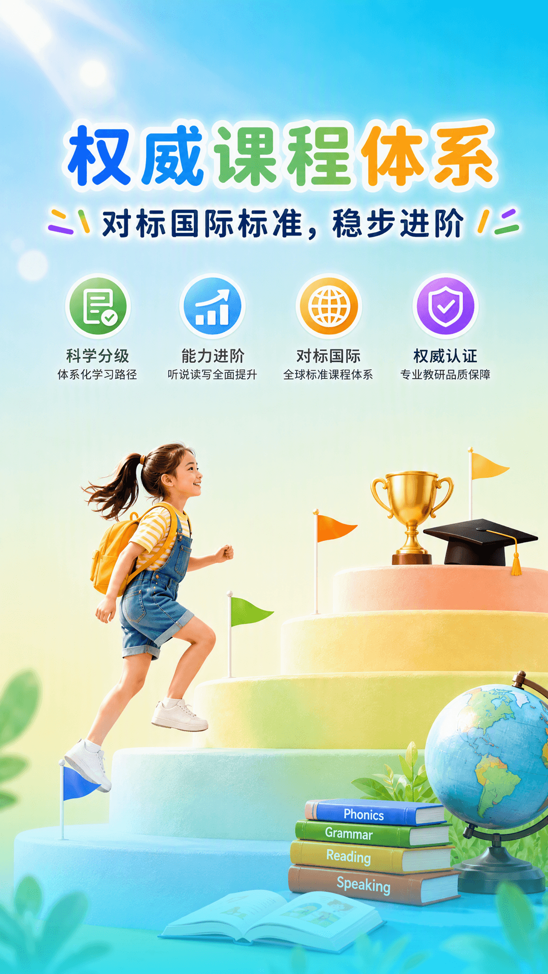 精彩截图-伴鱼口语2026官方新版