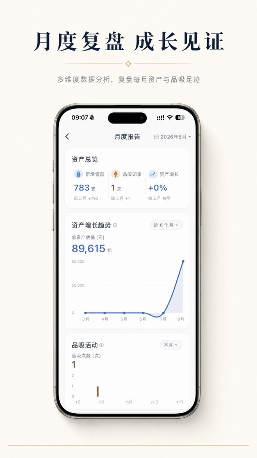精彩截图-Octerpus2026官方新版