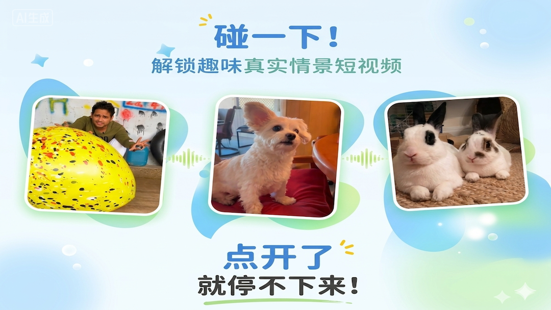 精彩截图-英语·对对碰2026官方新版