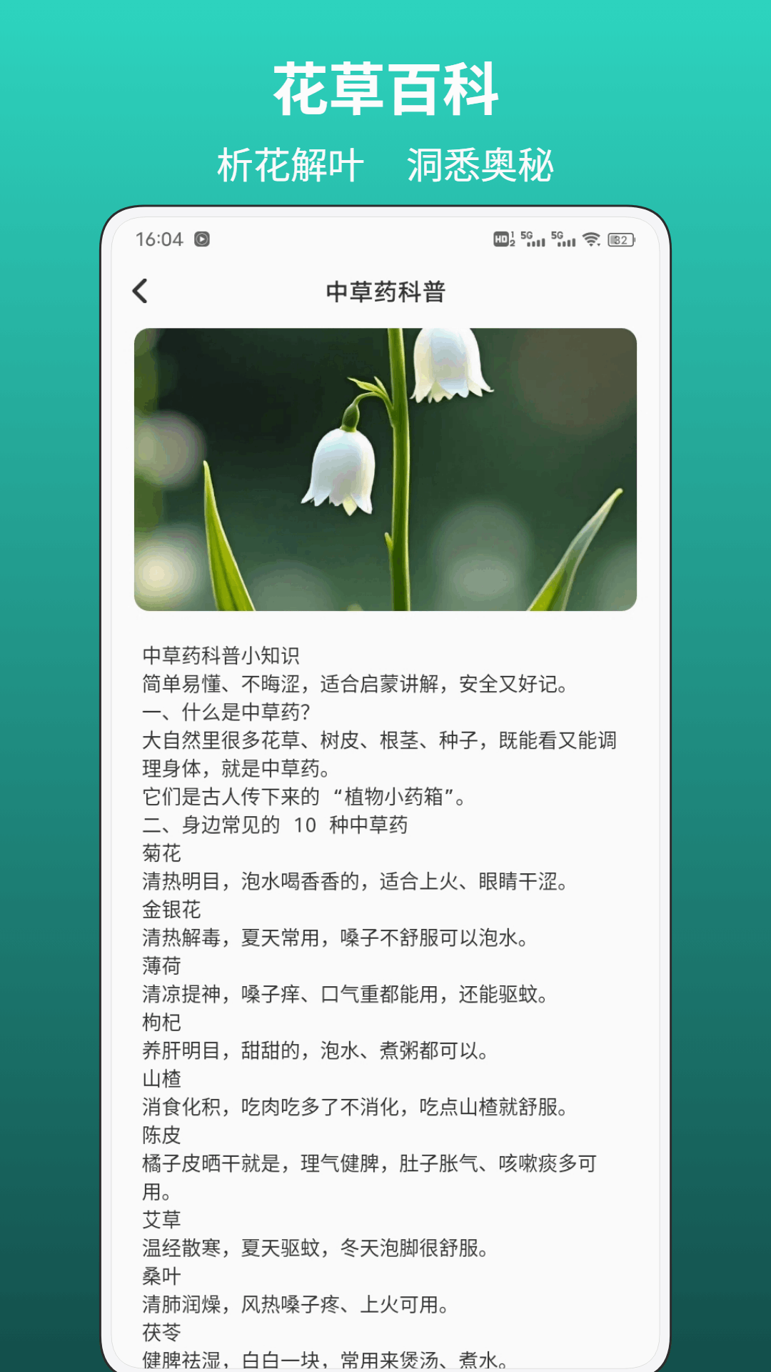 精彩截图-春色满园2026官方新版
