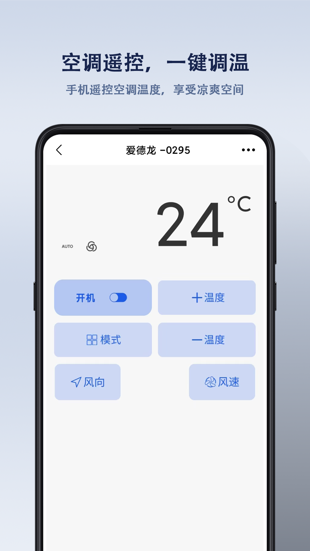 精彩截图-瞬美自拍相机2026官方新版
