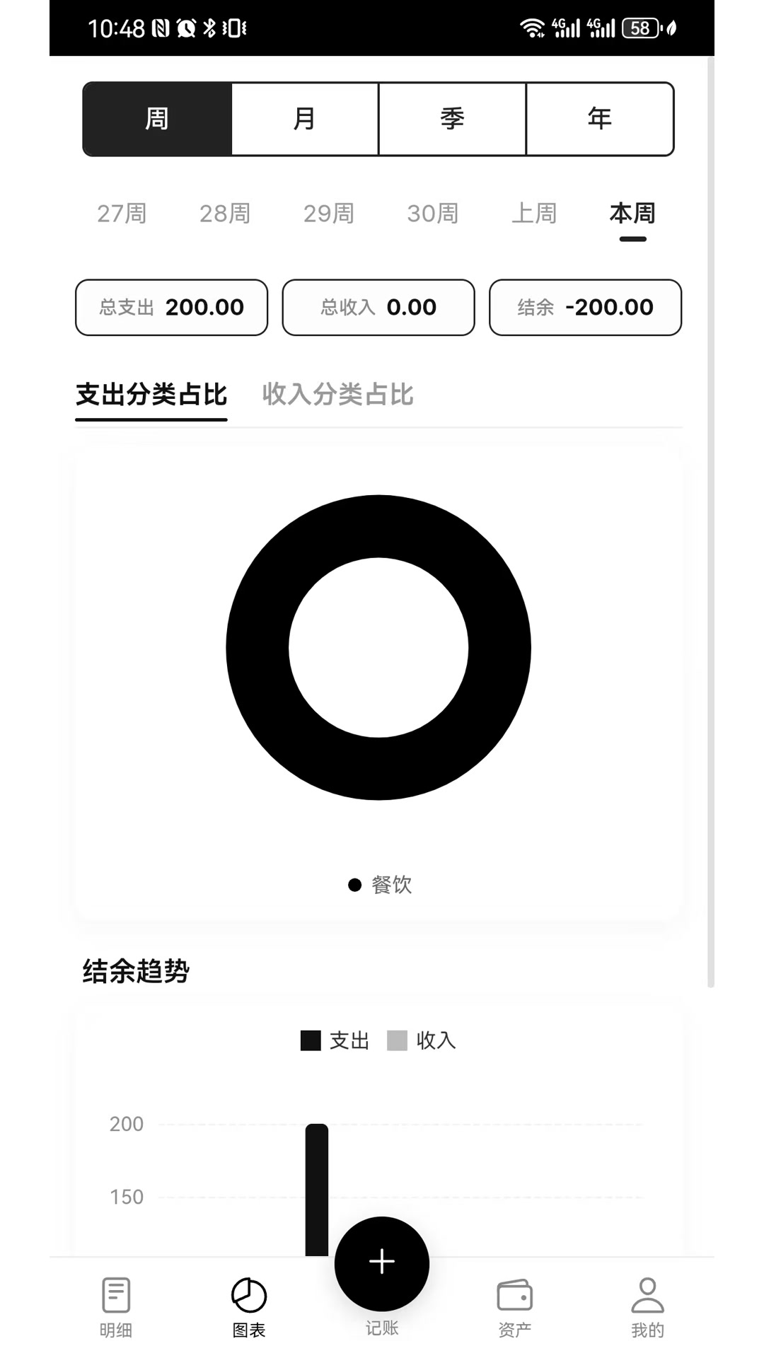 精彩截图-驰记2026官方新版