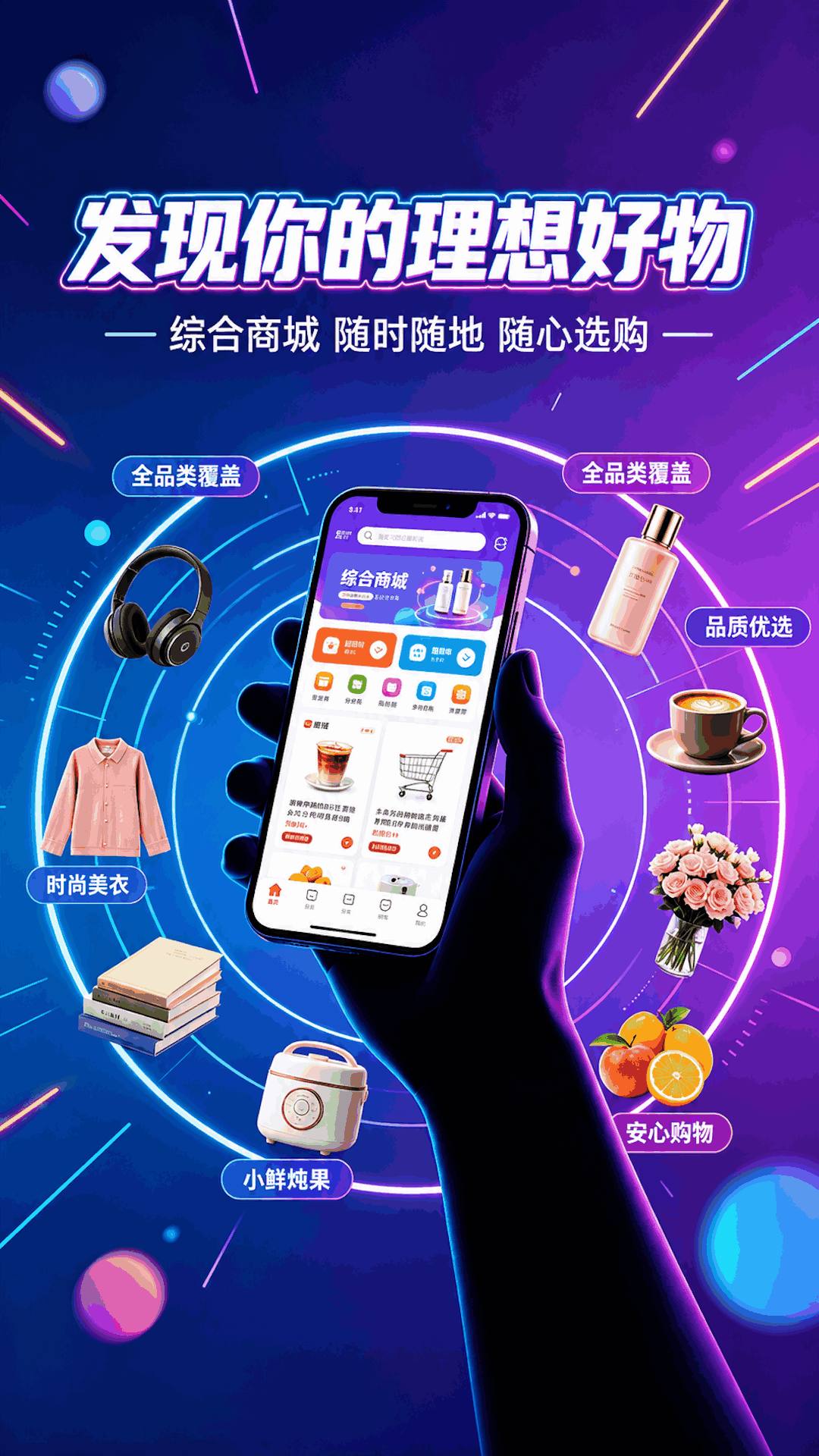 精彩截图-移升2026官方新版