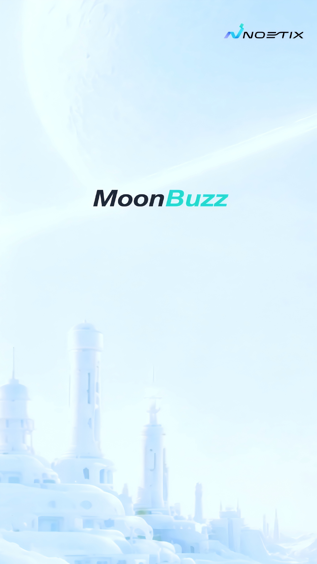 精彩截图-MoonBuzz2026官方新版