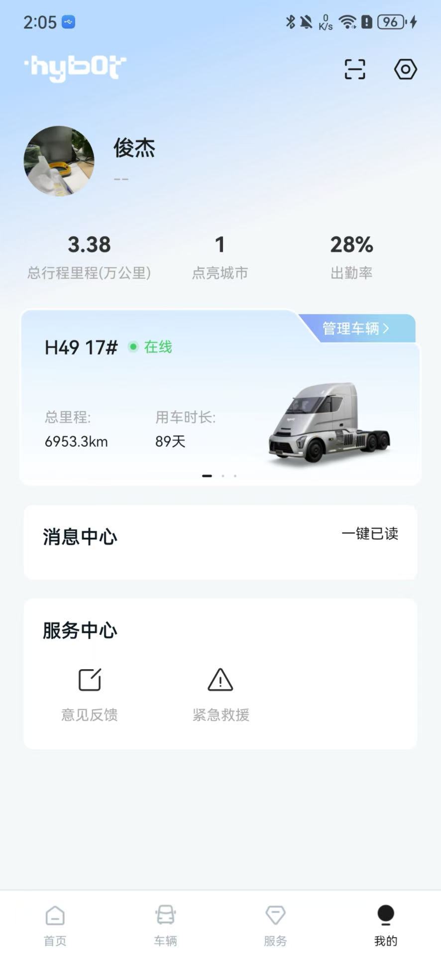 精彩截图-海珀特2026官方新版