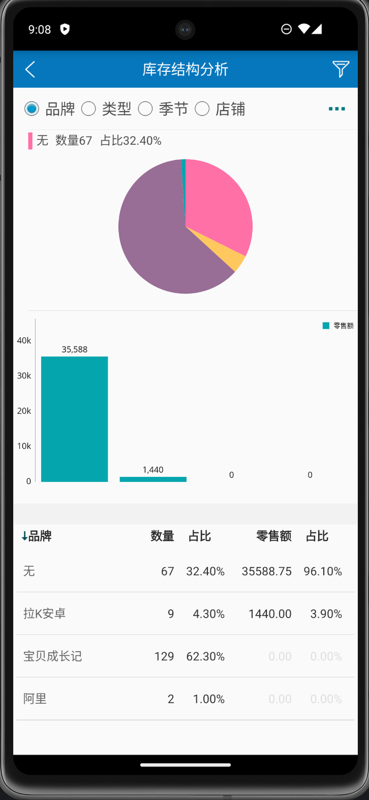 精彩截图-智慧金蟾2026官方新版