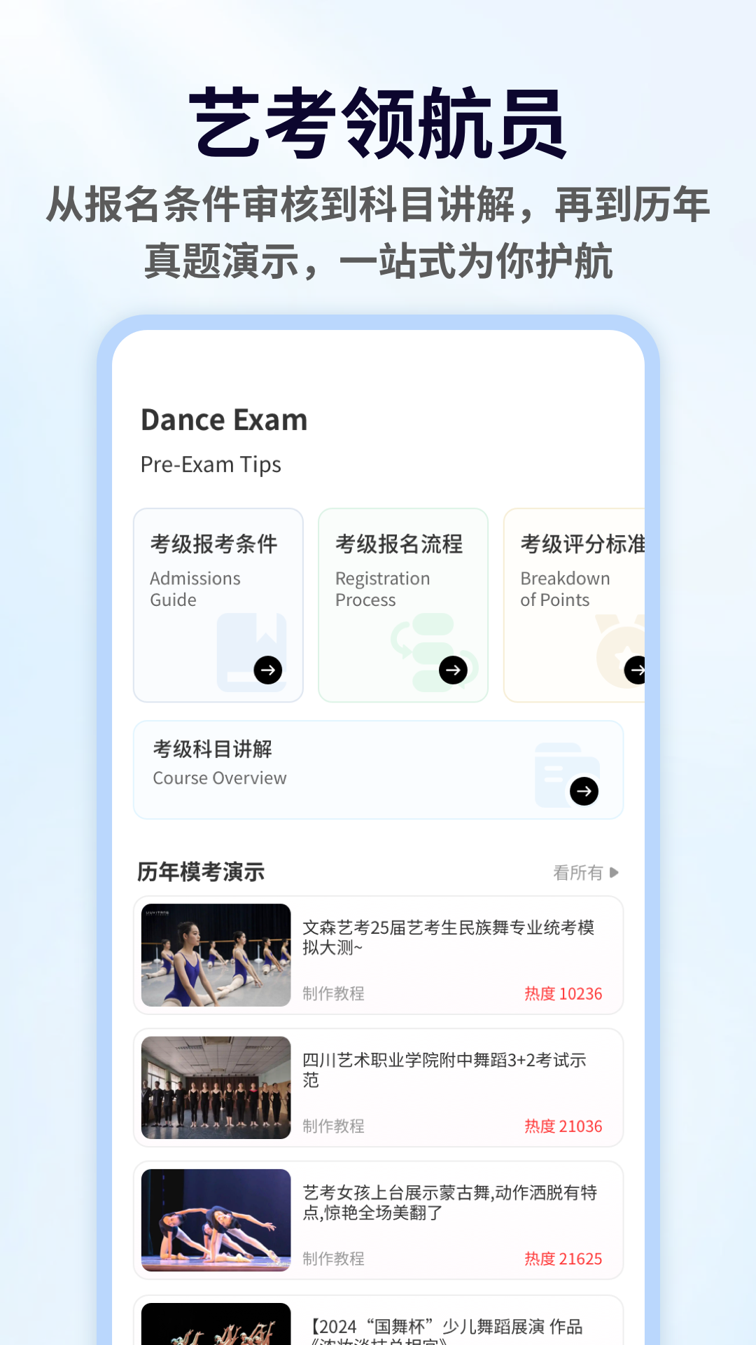 精彩截图-轮舞曲2026官方新版
