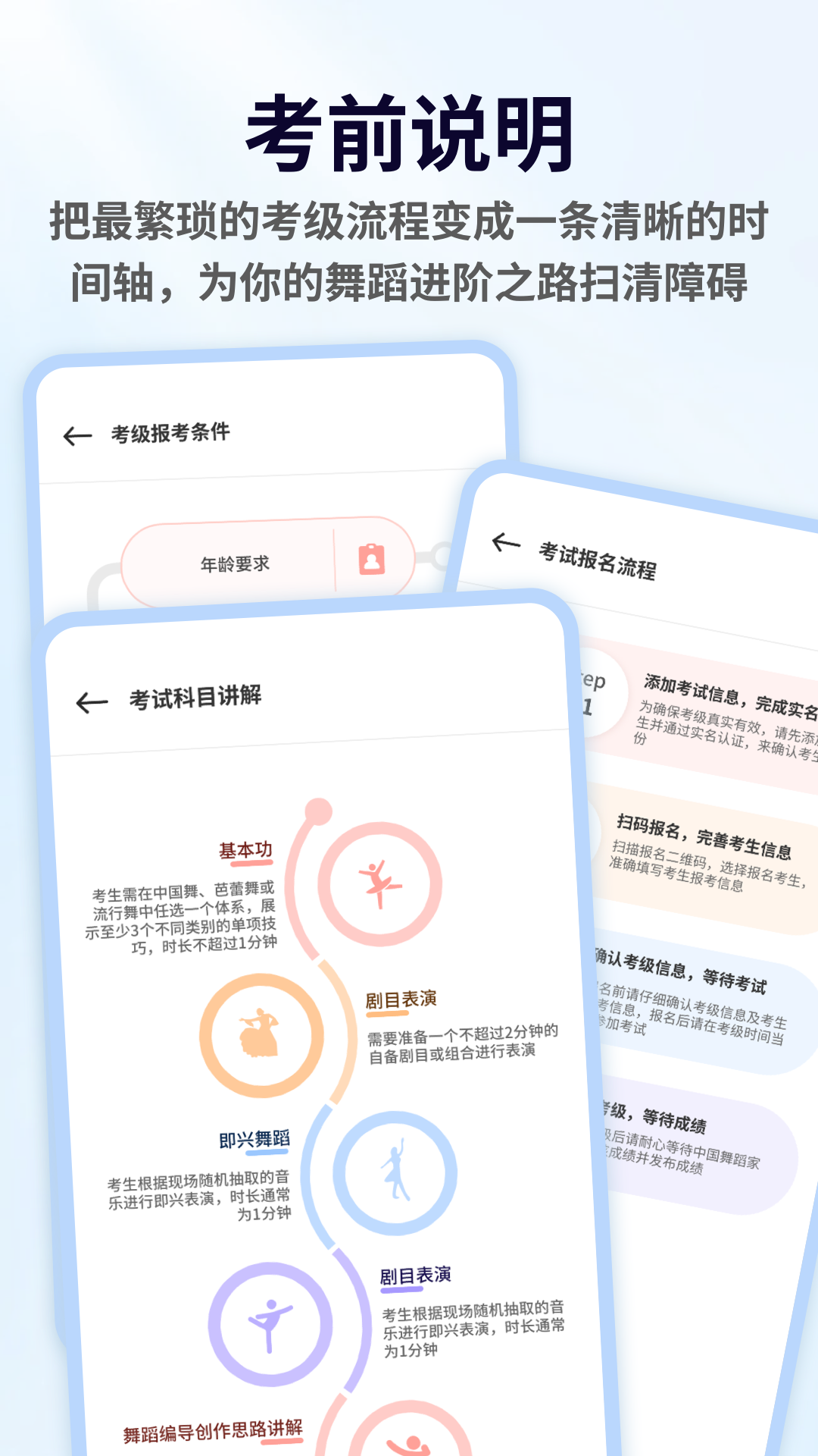精彩截图-轮舞曲2026官方新版