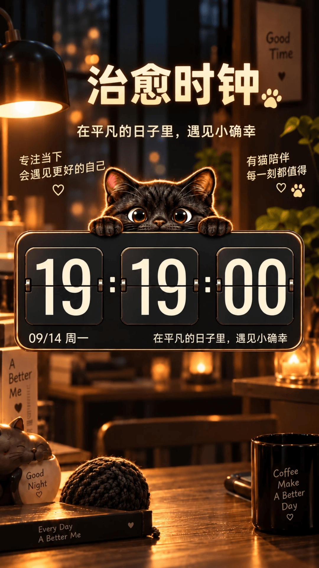精彩截图-翻页2026官方新版