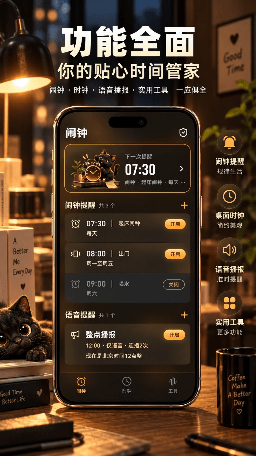 精彩截图-翻页2026官方新版