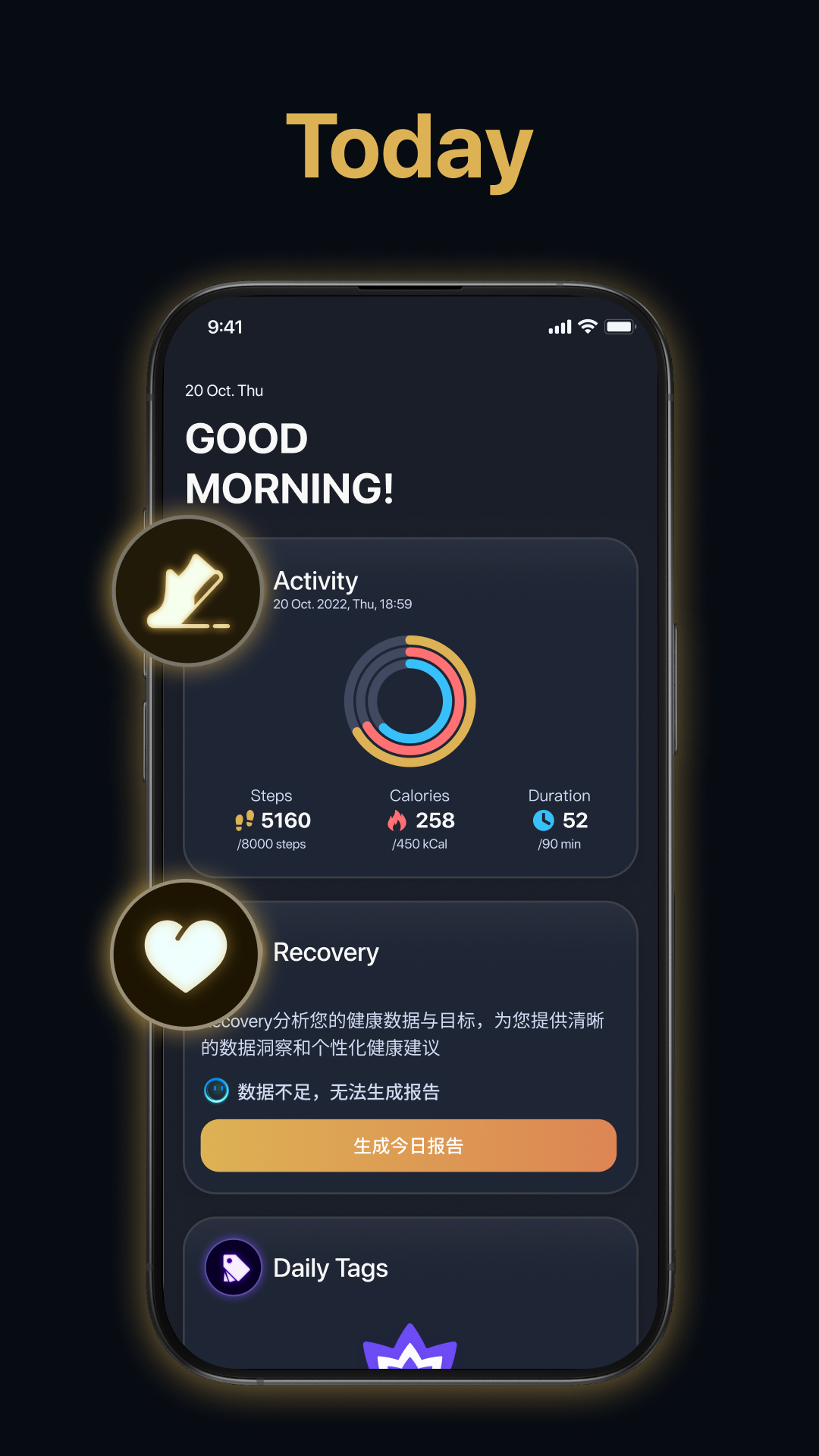 精彩截图-灿美家2026官方新版